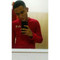 Eduardo