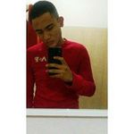 Eduardo
