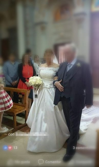 Vestidos bbb - 1