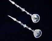 pendientes ETSY