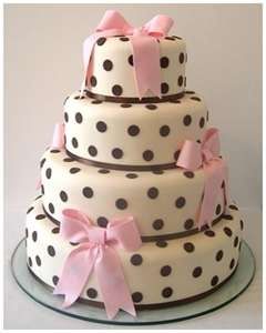 pasteles