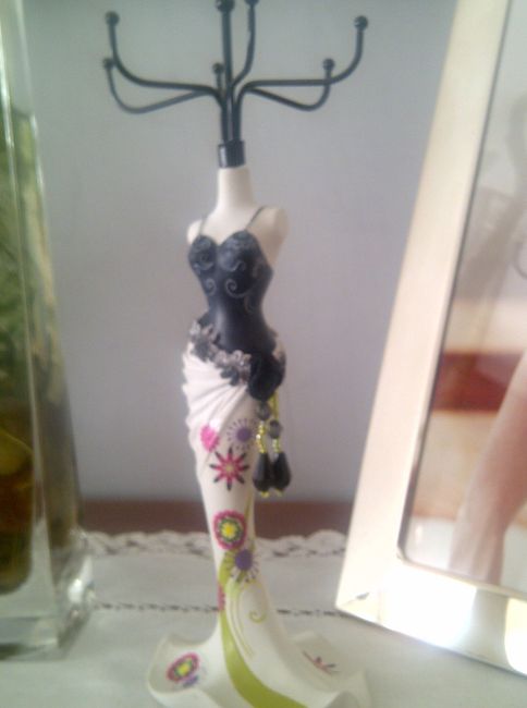 detalles mujers