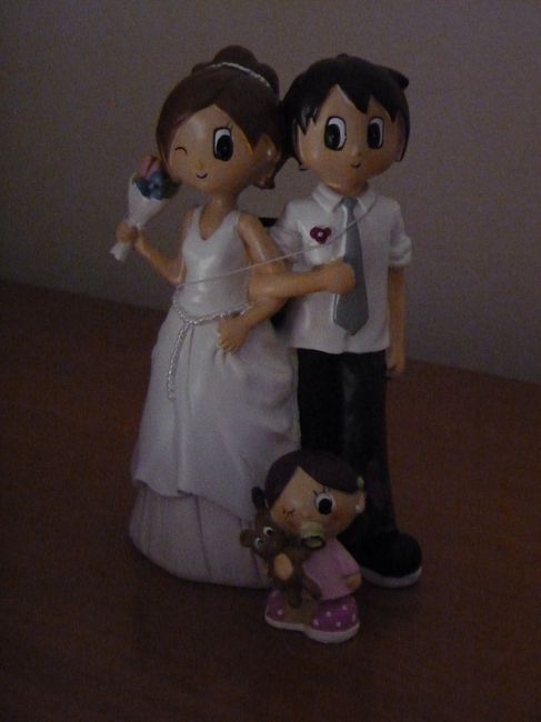 parejas para regalr