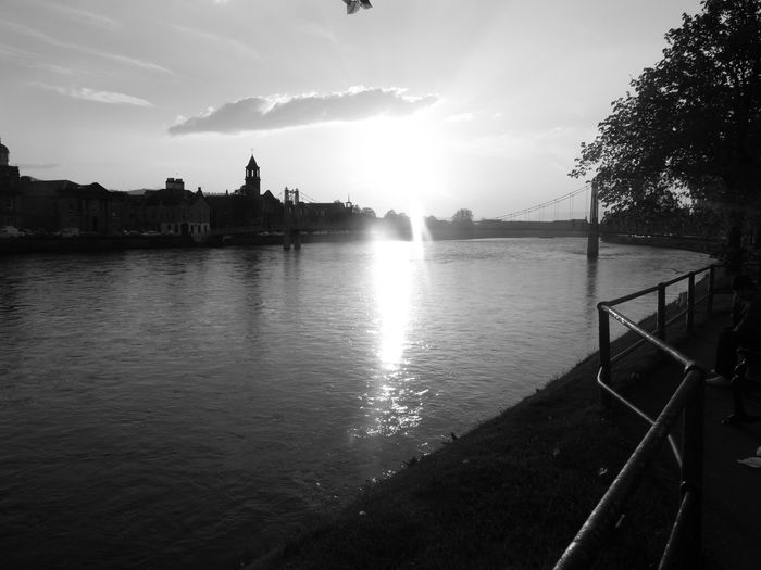 INVERNESS