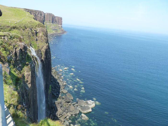 KILT ROCK 