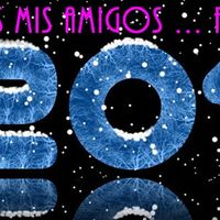 feliz 2013