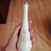 Regalo de Botellas Aceite - 1