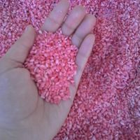 Arroz pintado
