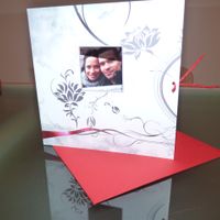mis invitaciones