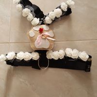Nuestra boda! - 17