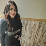 Joana