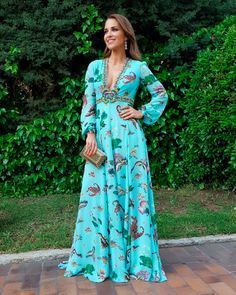 Boda hawaiana - 5