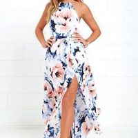 Boda hawaiana - 3
