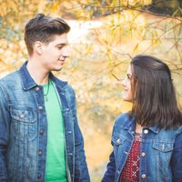 Sesion: Sandra Orellana Photography