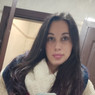 Lucía