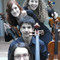 Quartet D'cor(d)