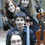 Quartet D'cor(d)