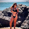 Joaniita