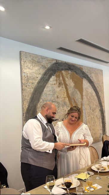 felizmente Casada!!! - 2