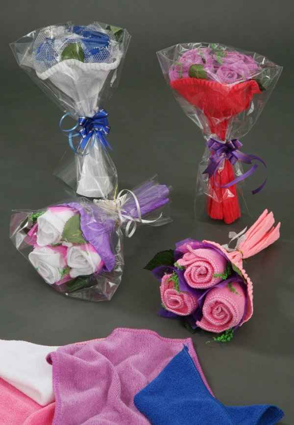 Regalito de boda