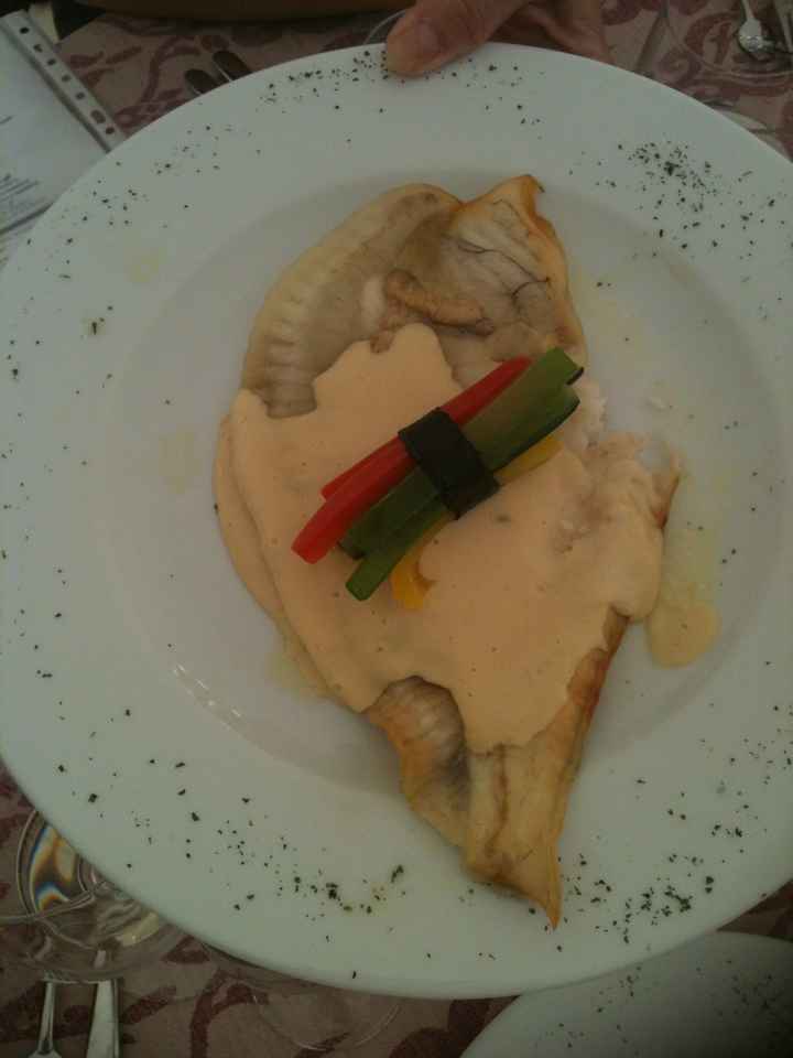Rodaballo 1