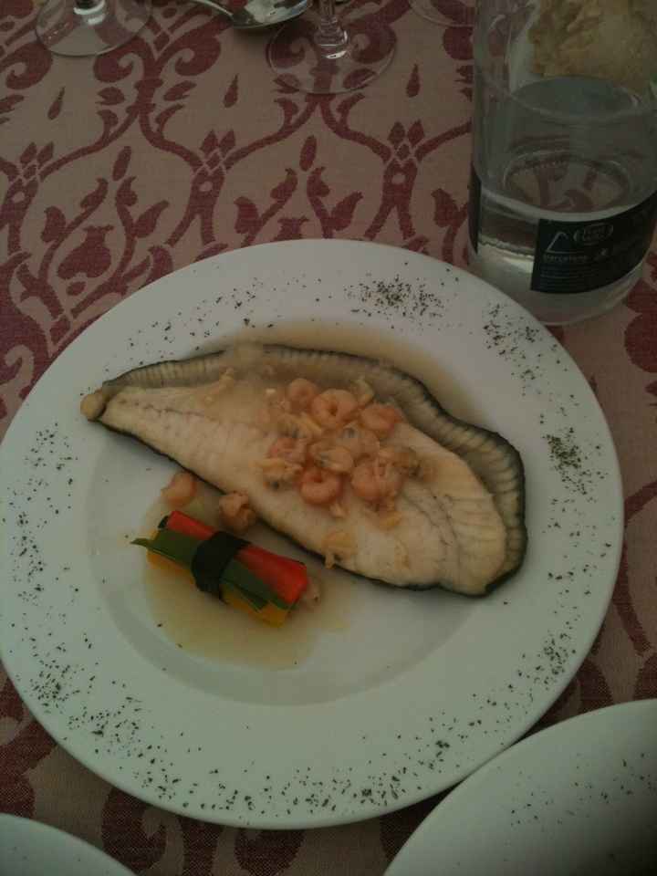 Rodaballo 2