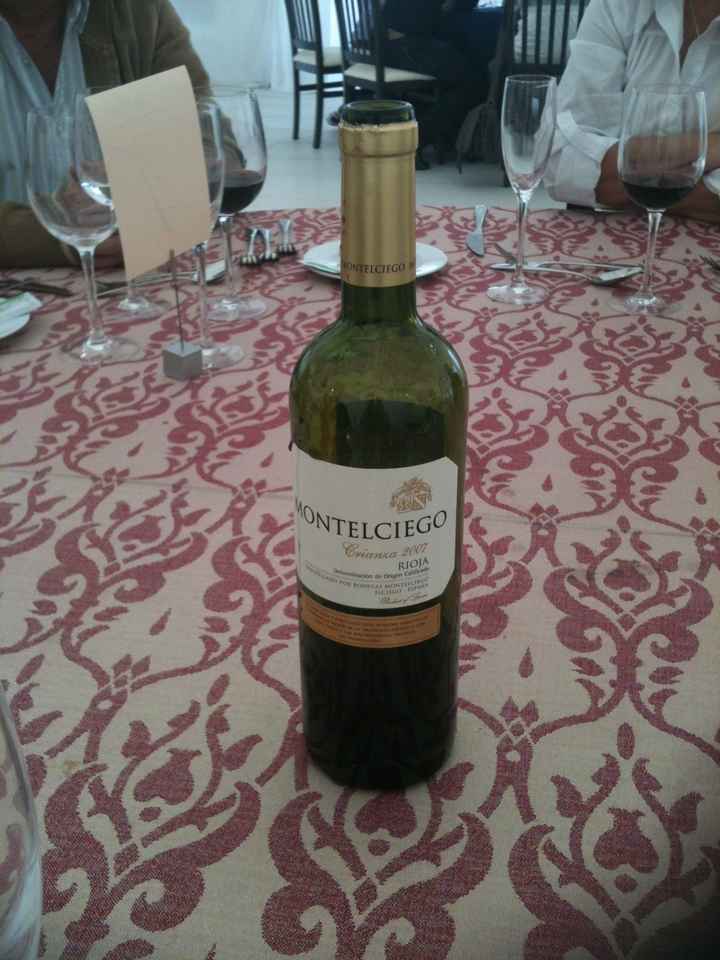 Rioja