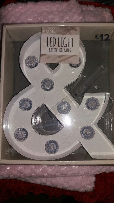 Cositas chulas en primark - 2