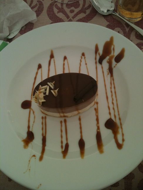 tarta
