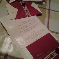 mis invitaciones el interior