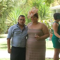 mi reto!