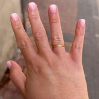 Duda sobre las alianzas - 1