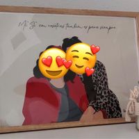 Idea de regalo para tu mejor amiga - 1
