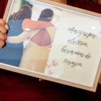 Idea de regalo para tu mejor amiga - 2