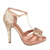 mis zapatos!!