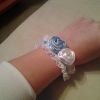 mini ligas para solteras