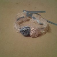 mini ligas para solteras