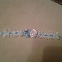mini ligas para solteras