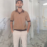 Ayoube