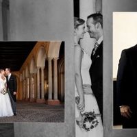 photomithos