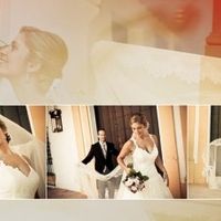 photomithos