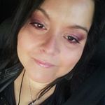 Luisa