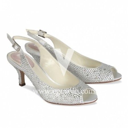 mis zapatos!