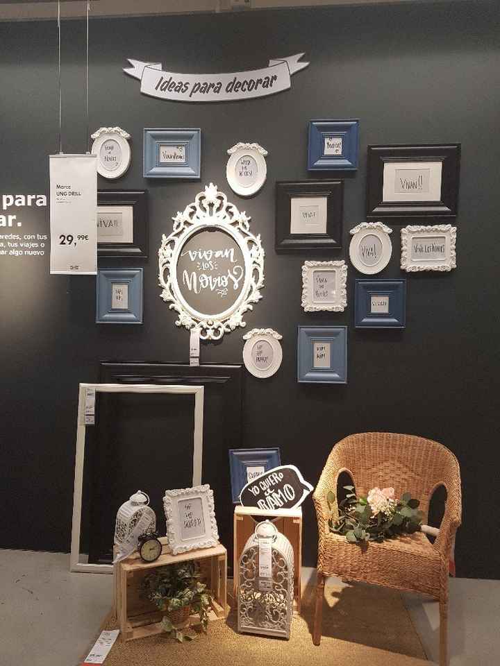 Cómo hacer adornos hermosos y económicos? - 1