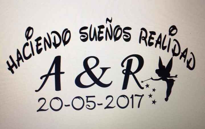 Nuestro sellito que os parece!?!?! - 1