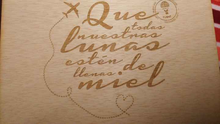 libro de firmas