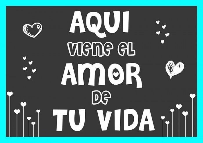 cartel