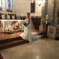 Algunas fotos de nuestra boda - 3