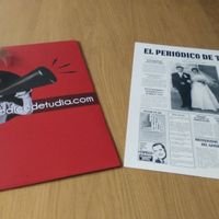 regalo padres
