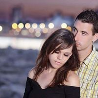 ¿Nos presentas a tu pareja? :) - 1